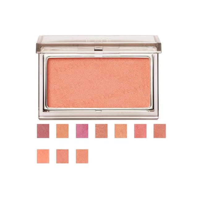 Pure Complexion Blush, #04
