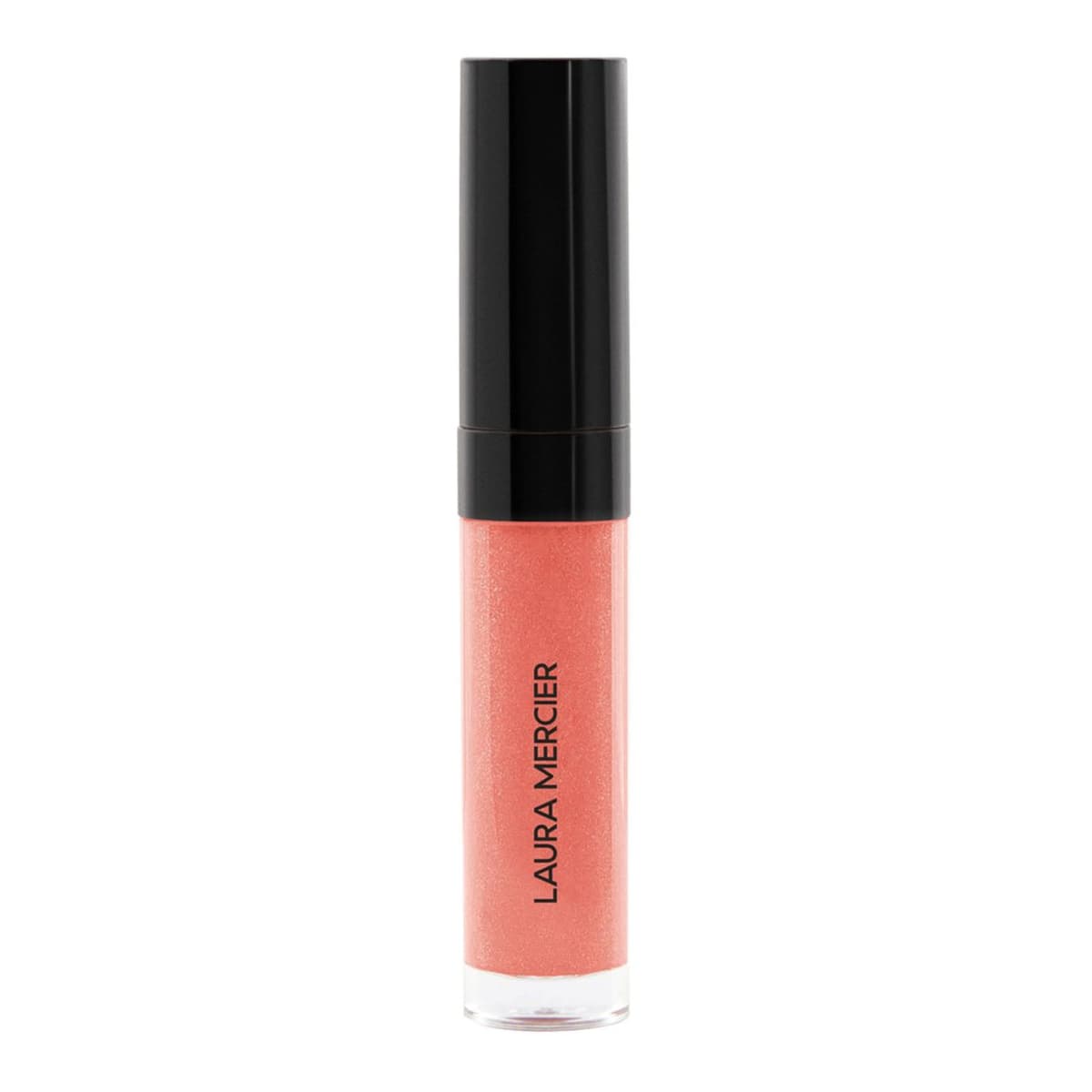 Lip Glacé, #3 150 Melon Sorbet