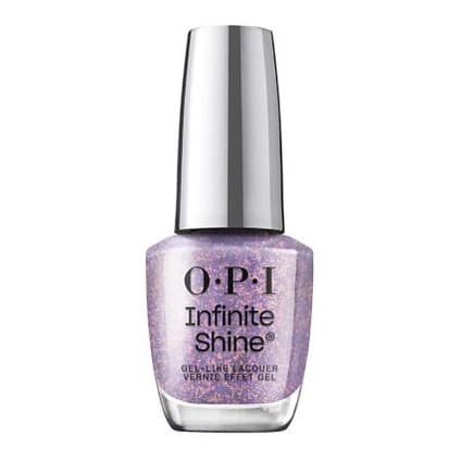 Infinite Shine - Nail Polish - Where Time Stuns Still