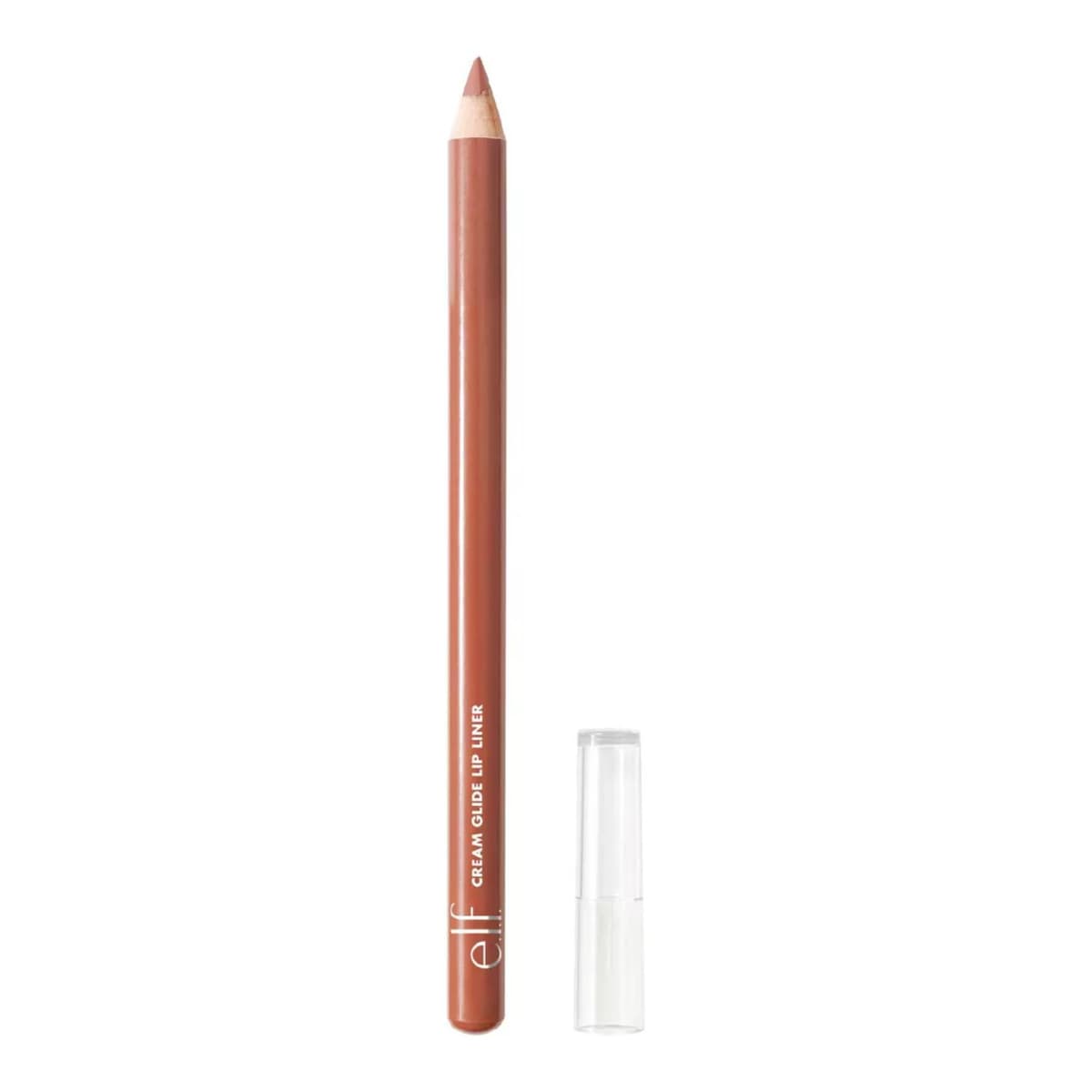 Cream Glide Lip Liner, pinky swear