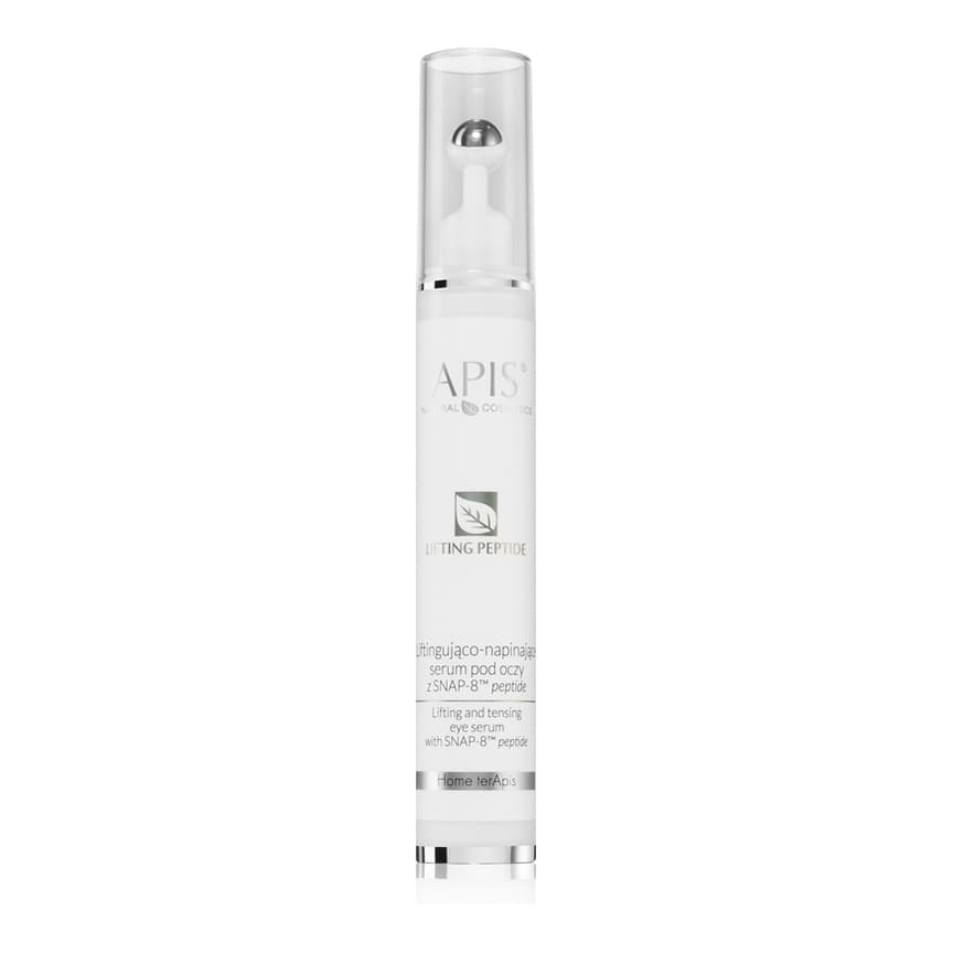 Lifting Peptide SNAP-8™