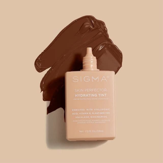 Skin Perfector Hydrating Tint
