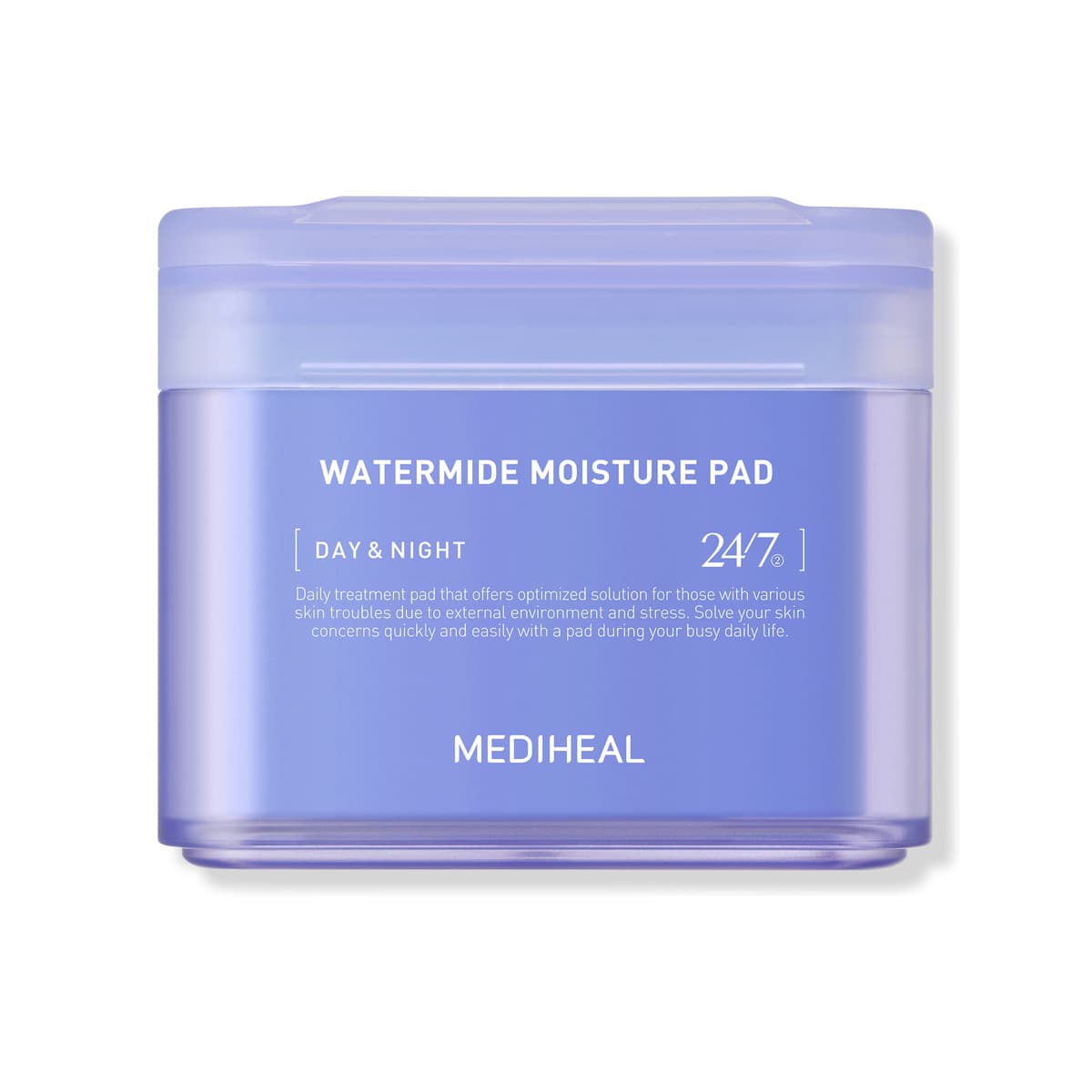 Watermide Moisture Pad