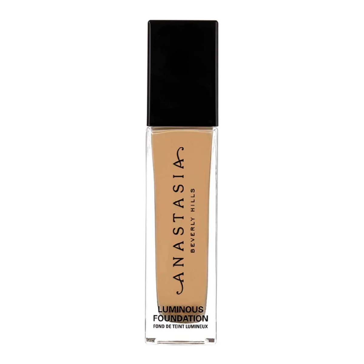 Luminous Foundation, 305N