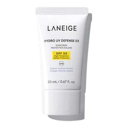 Hydro UV Defence Ex Daily SPF50