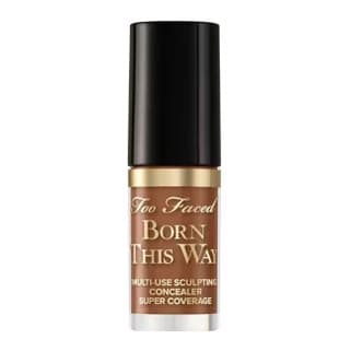 Travel Size Born This Way Super Coverage Concealer