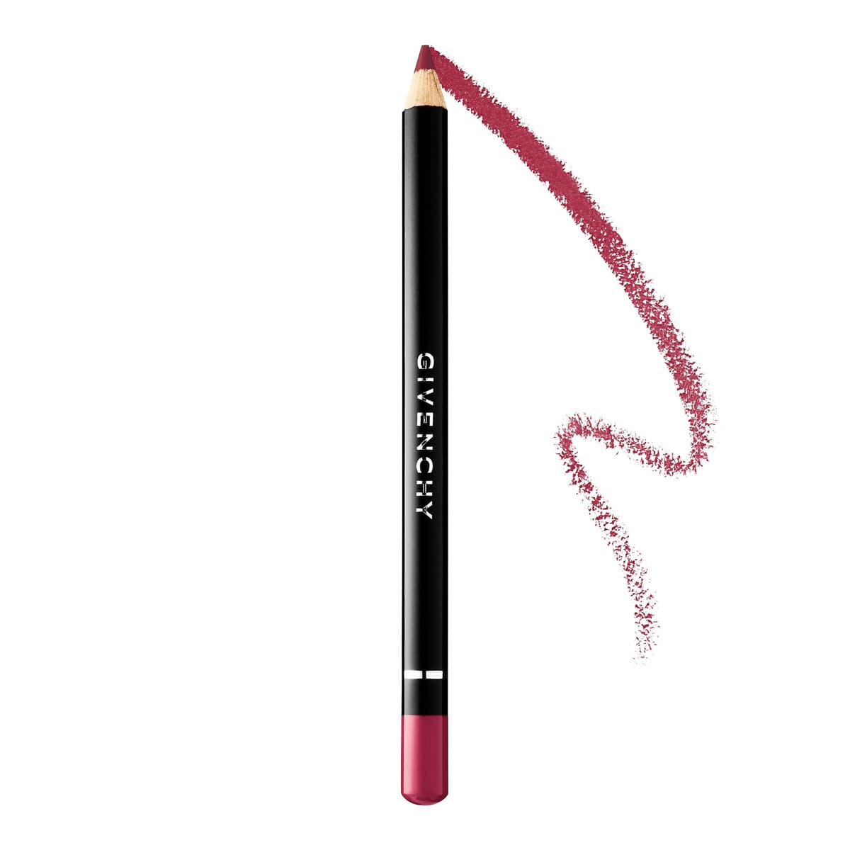 Lip Liner, #7 Franboise Velours