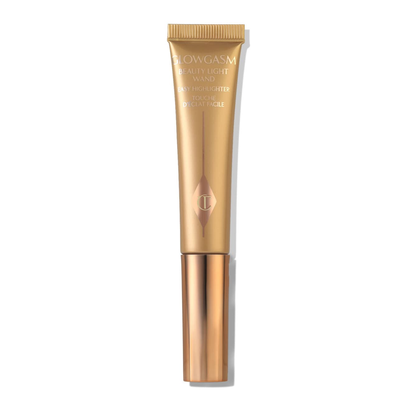 Beauty Light Wand, GOLDGASM