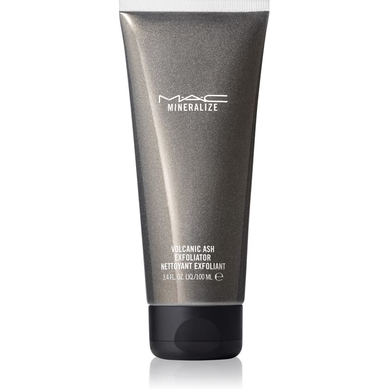 Mineralize Exfoliator