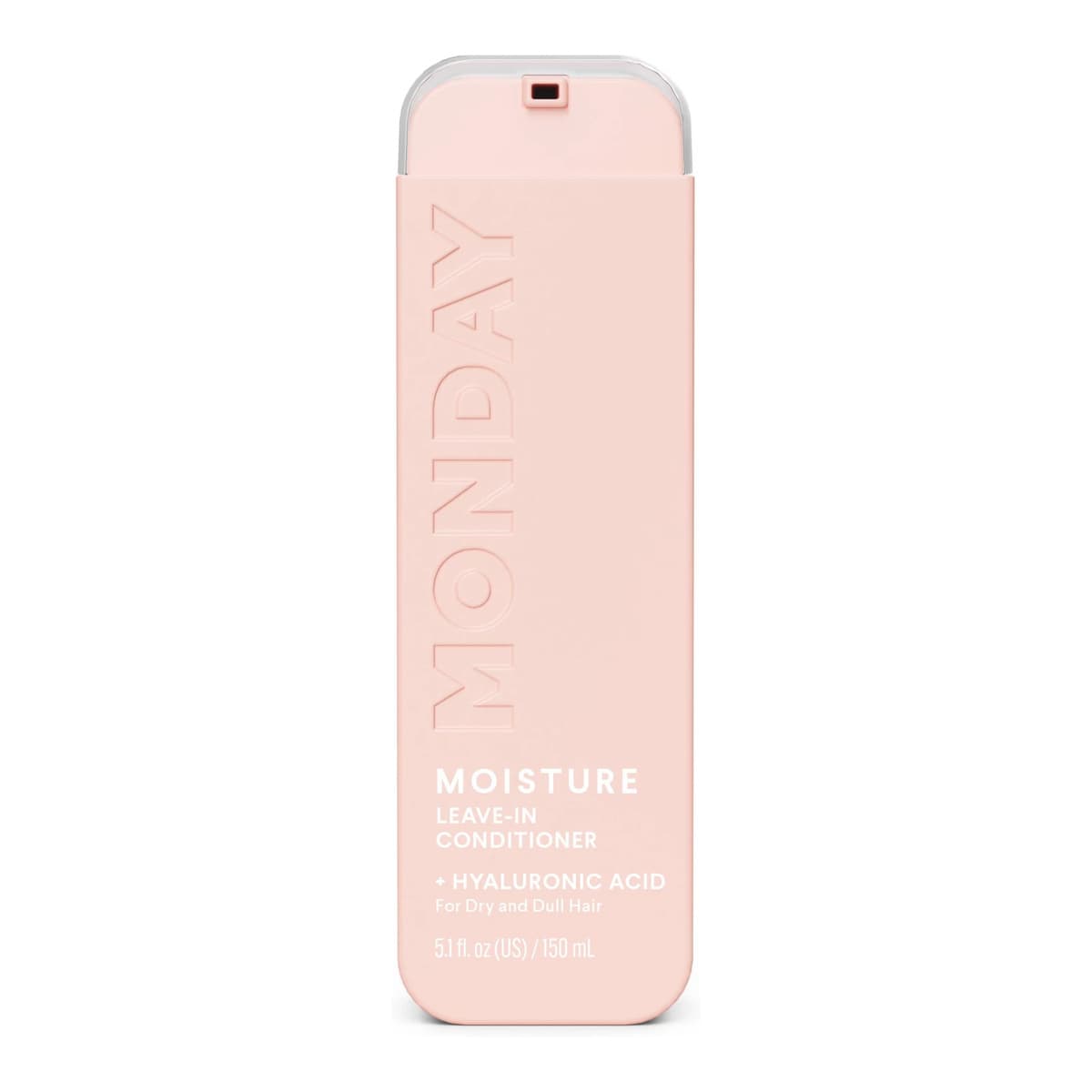 Moisture Leave-In Conditioner