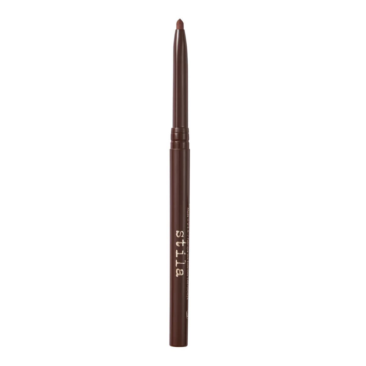 Smudge Stick Waterproof Eye Liner, Espresso
