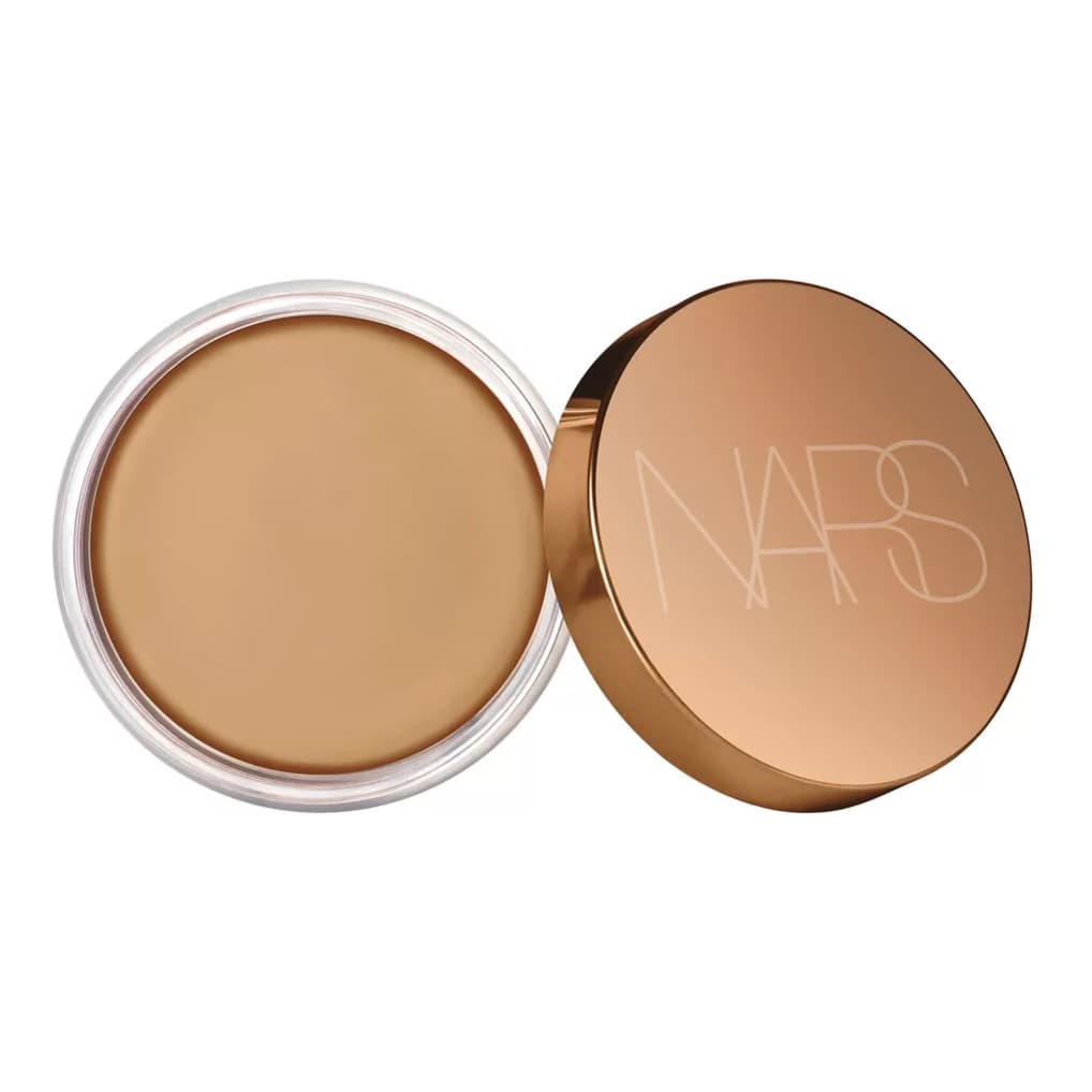 Laguna Bronzing Cream, #1