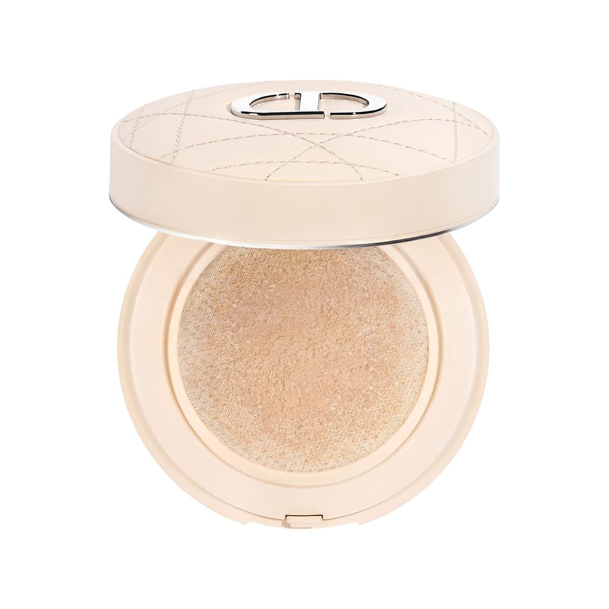Forever Loose Cushion Powder, "020"
