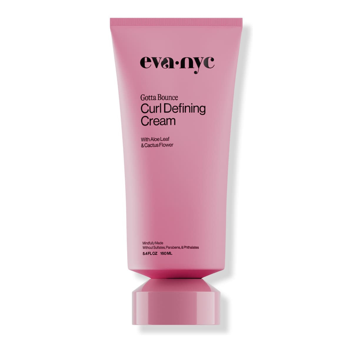 Gotta Bounce Curl Defining Cream