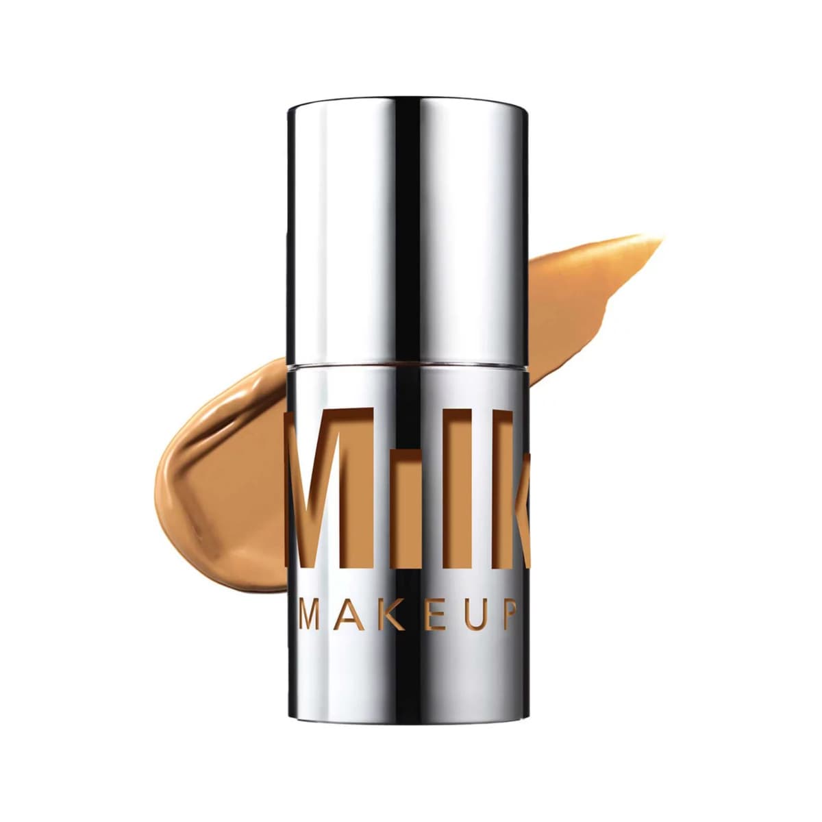 Future Fluid All Over Medium Coverage Hydrating Concealer, 12O