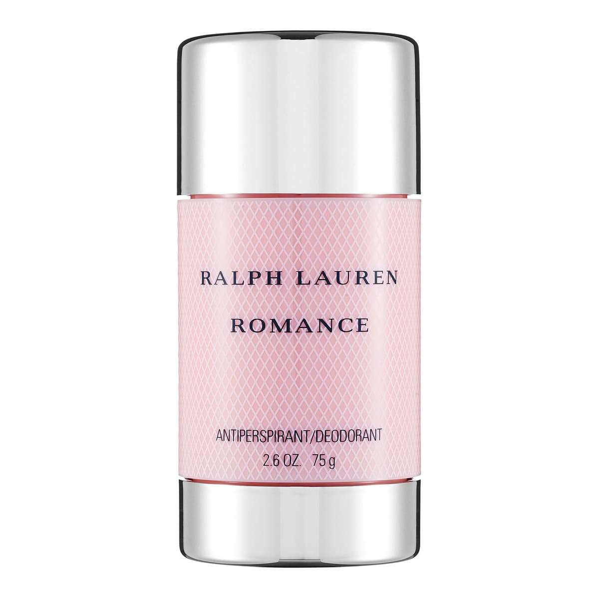 Romance Deodorant