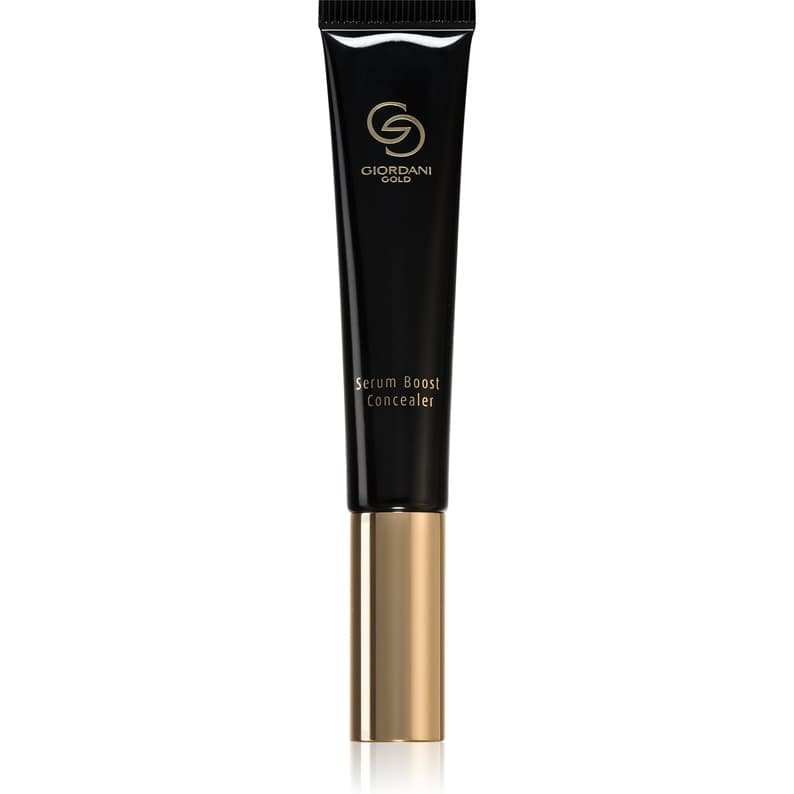 Giordani Gold Serum Boost