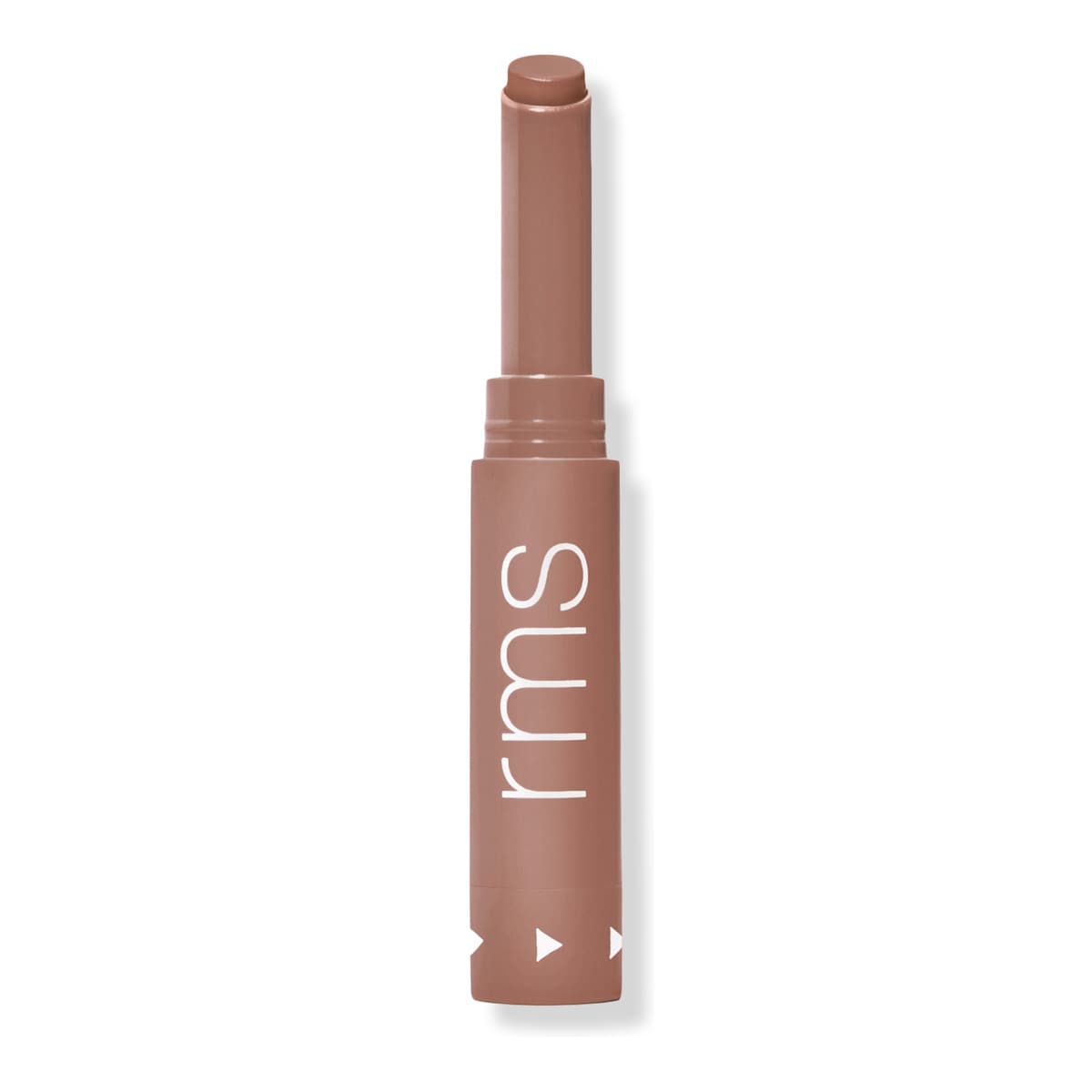 Legendary Serum Lipstick: The Nudes, Jayne