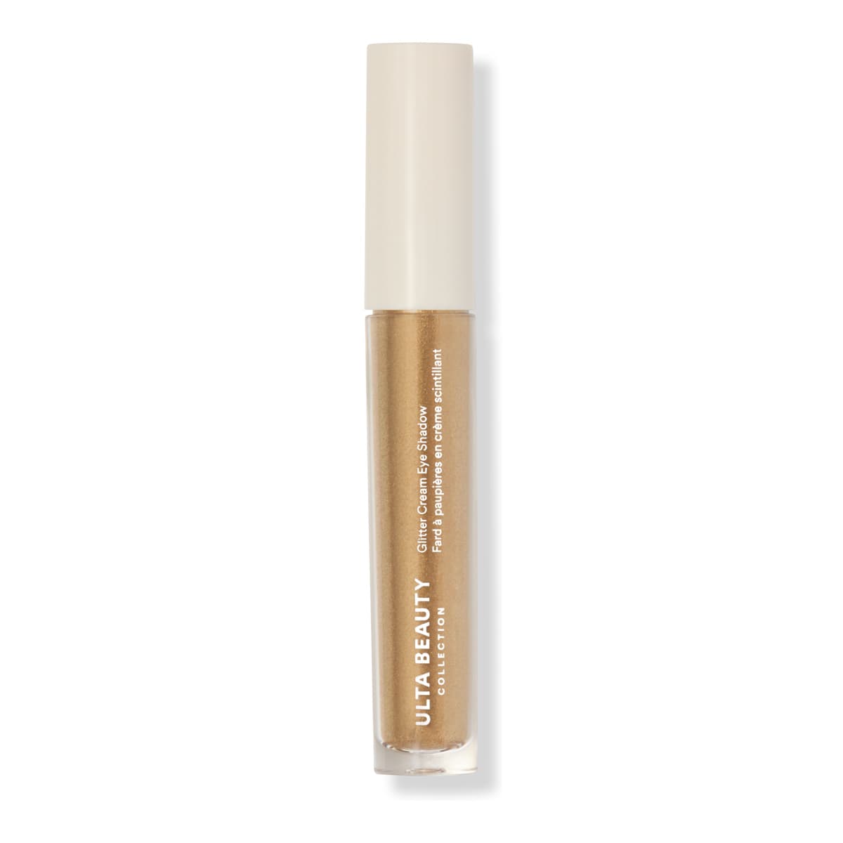 Glitter Cream Eyeshadow, Far Out