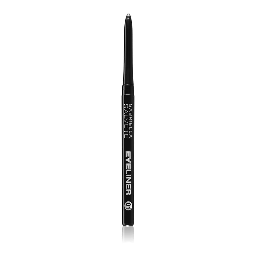 Automatic Eyeliner
