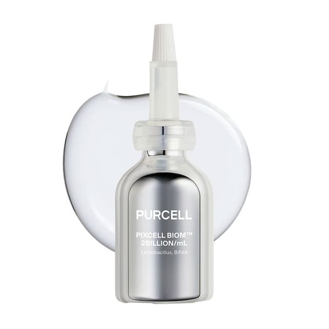 Pixcell Biom 2Billion/mL