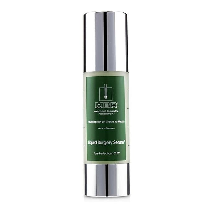 Liquid Surgery Serum