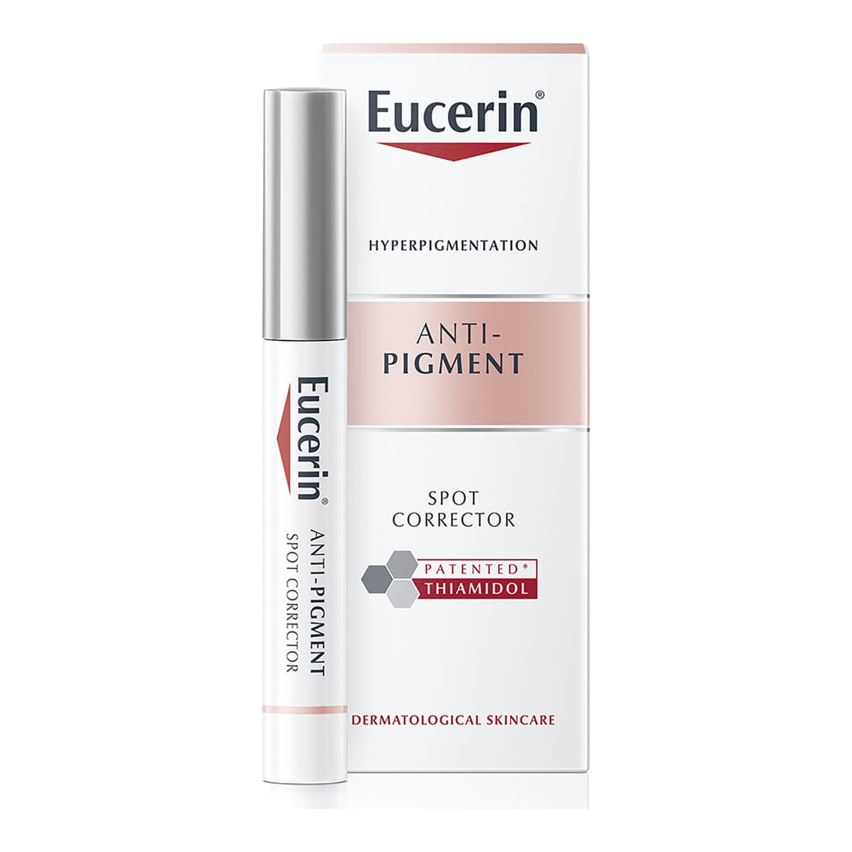Anti-Pigment Spot Corrector
