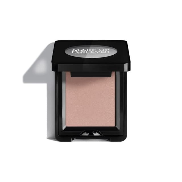 ARTIST Eyeshadow