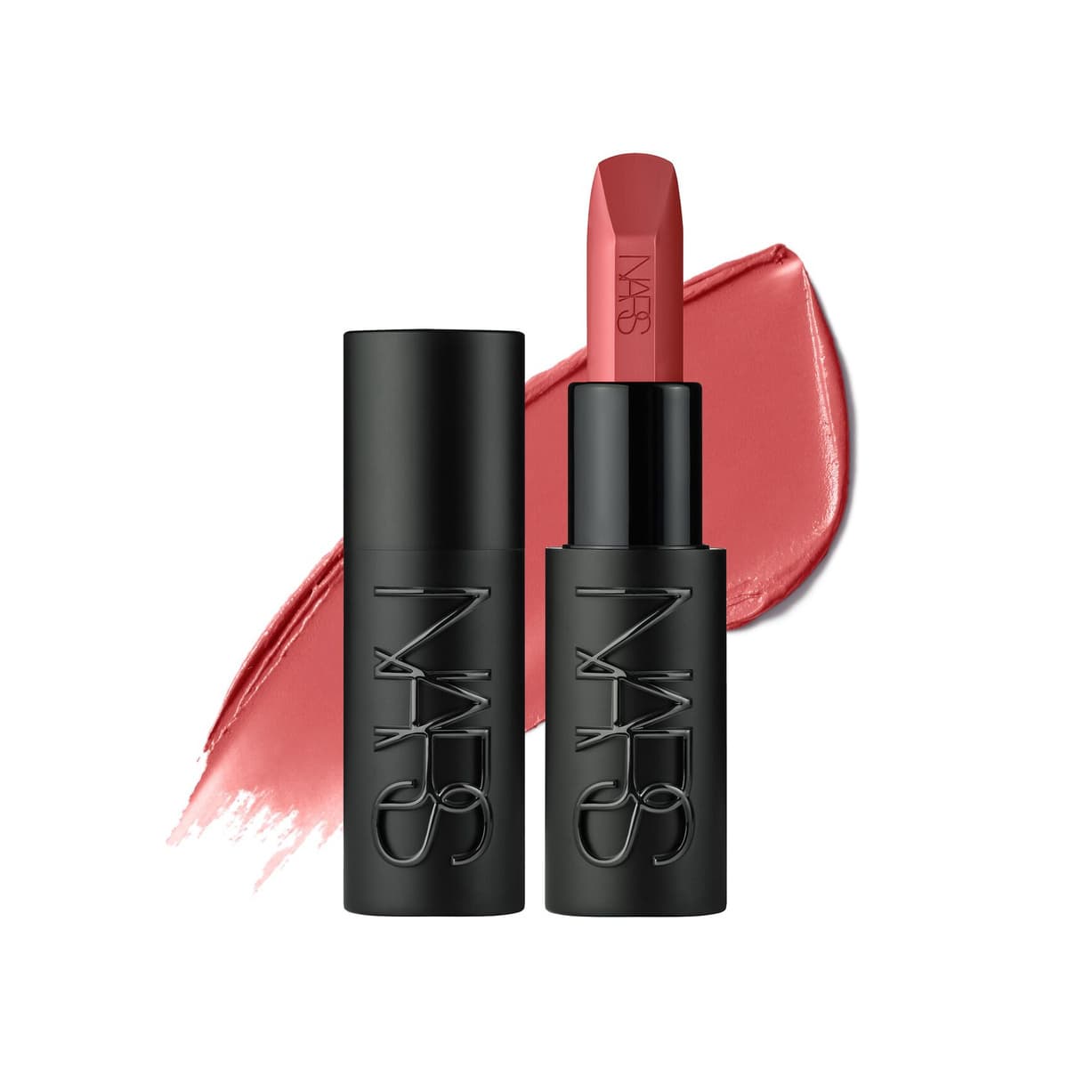 Explicit Lipstick, DIRTY TALK