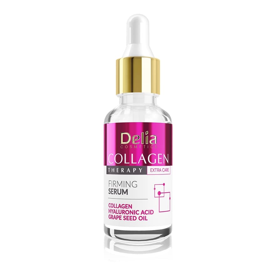 Collagen Therapy