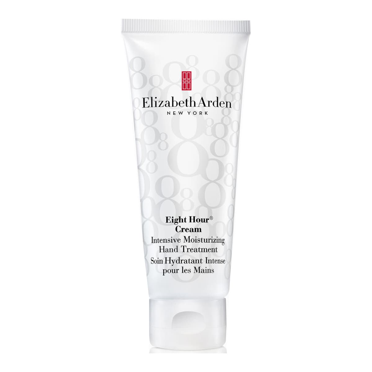 Eight Hour Cream Intensive Moisturising Hand Treatment