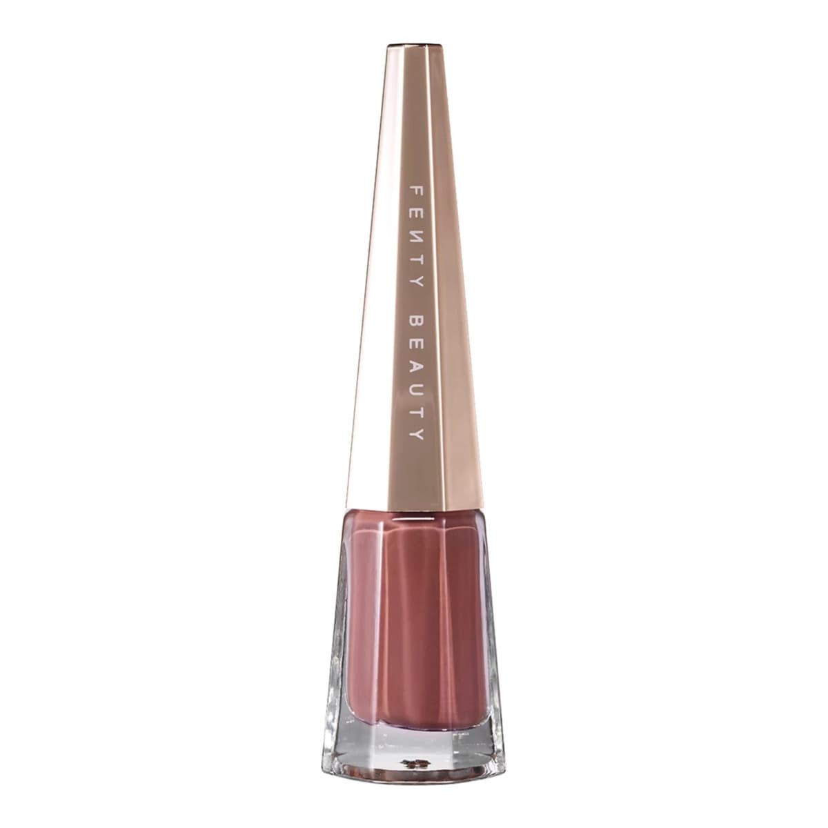 Stunna Lip Paint Longwear Fluid Lip Colour, Uncuffed