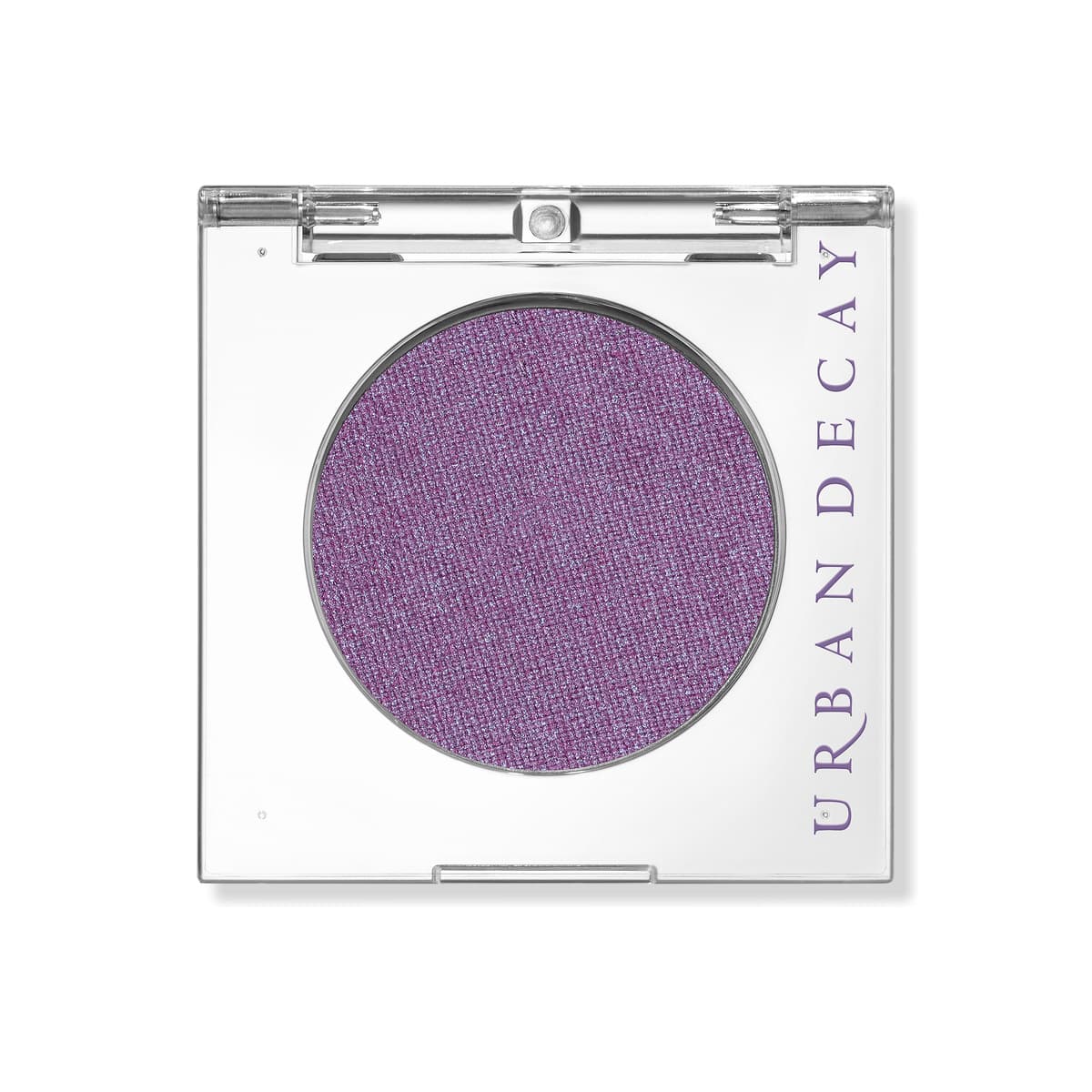 24/7 Eyeshadow, Free Bird