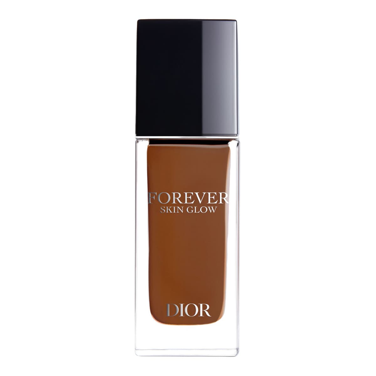 Forever Fluid Skin Glow Foundation, 8N Neutral
