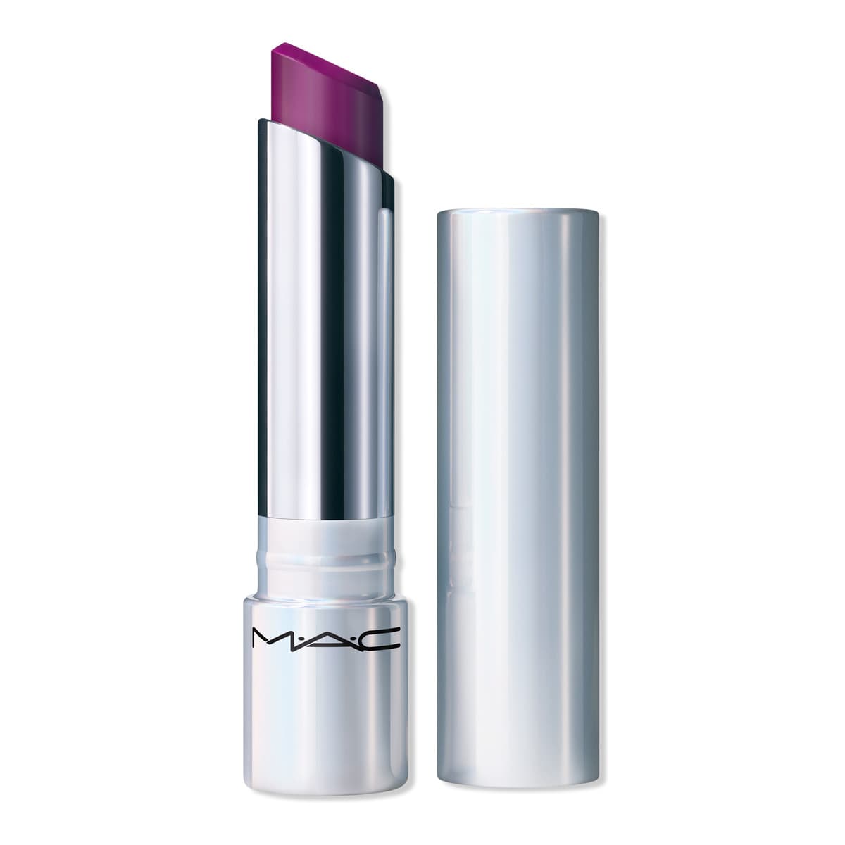 Glow Play Tendertalk Lip Balm, Trick
