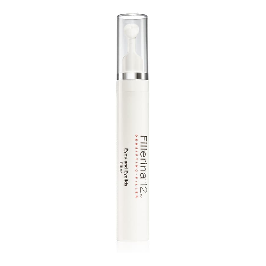 Densifying Filler Grade 4