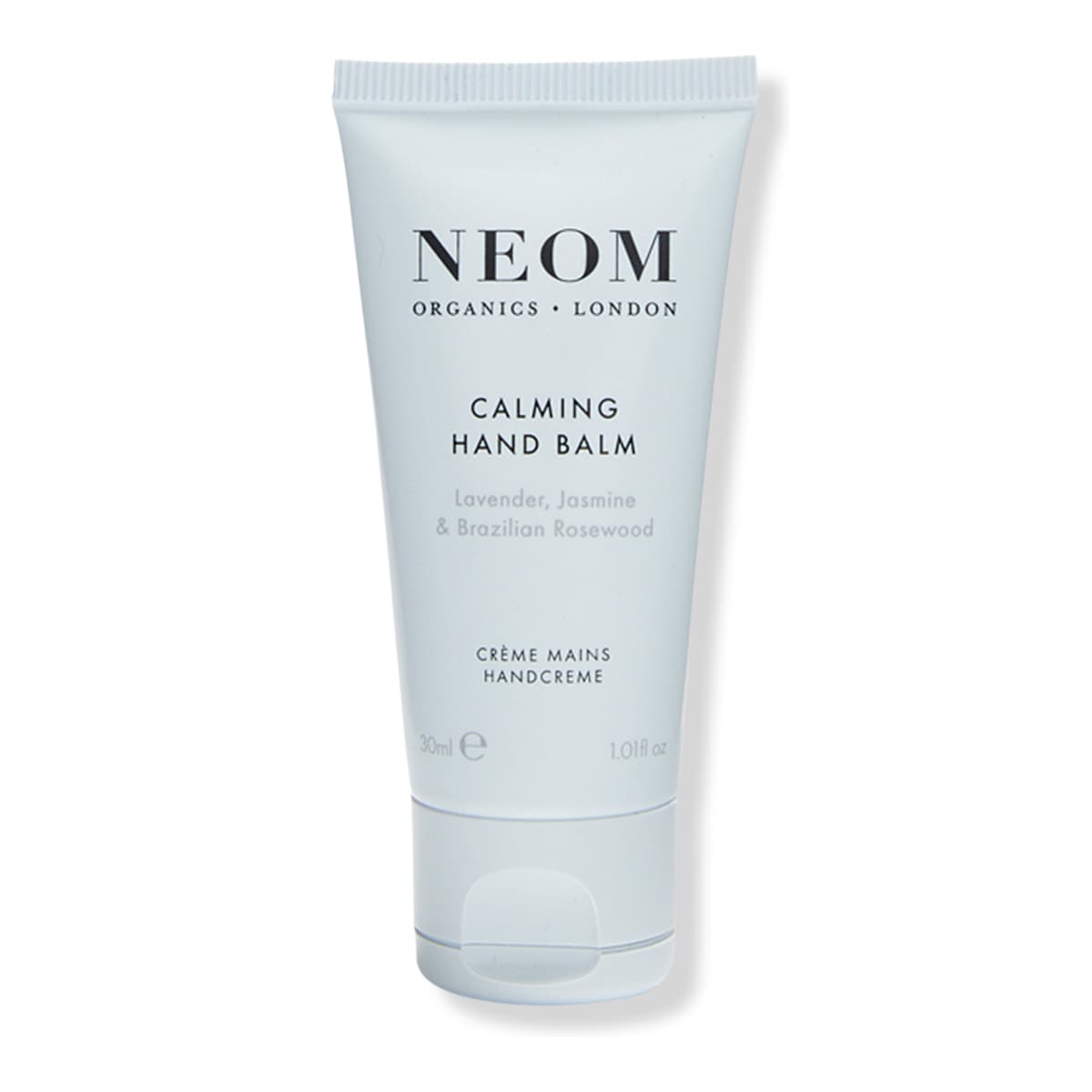 Calming Hand Balm