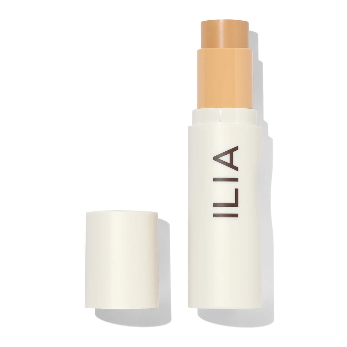 Skin Rewind Complexion Stick Foundation, 14W MAPLE