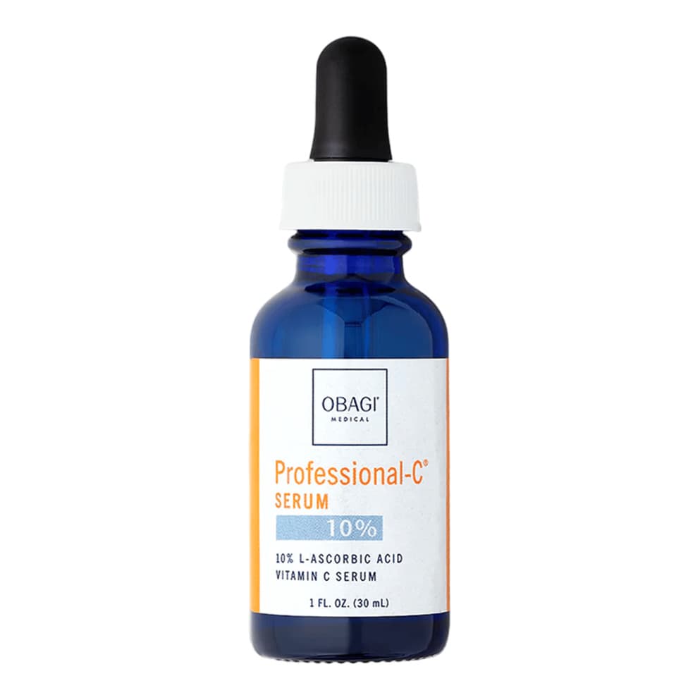 Professional-C Serum 10%