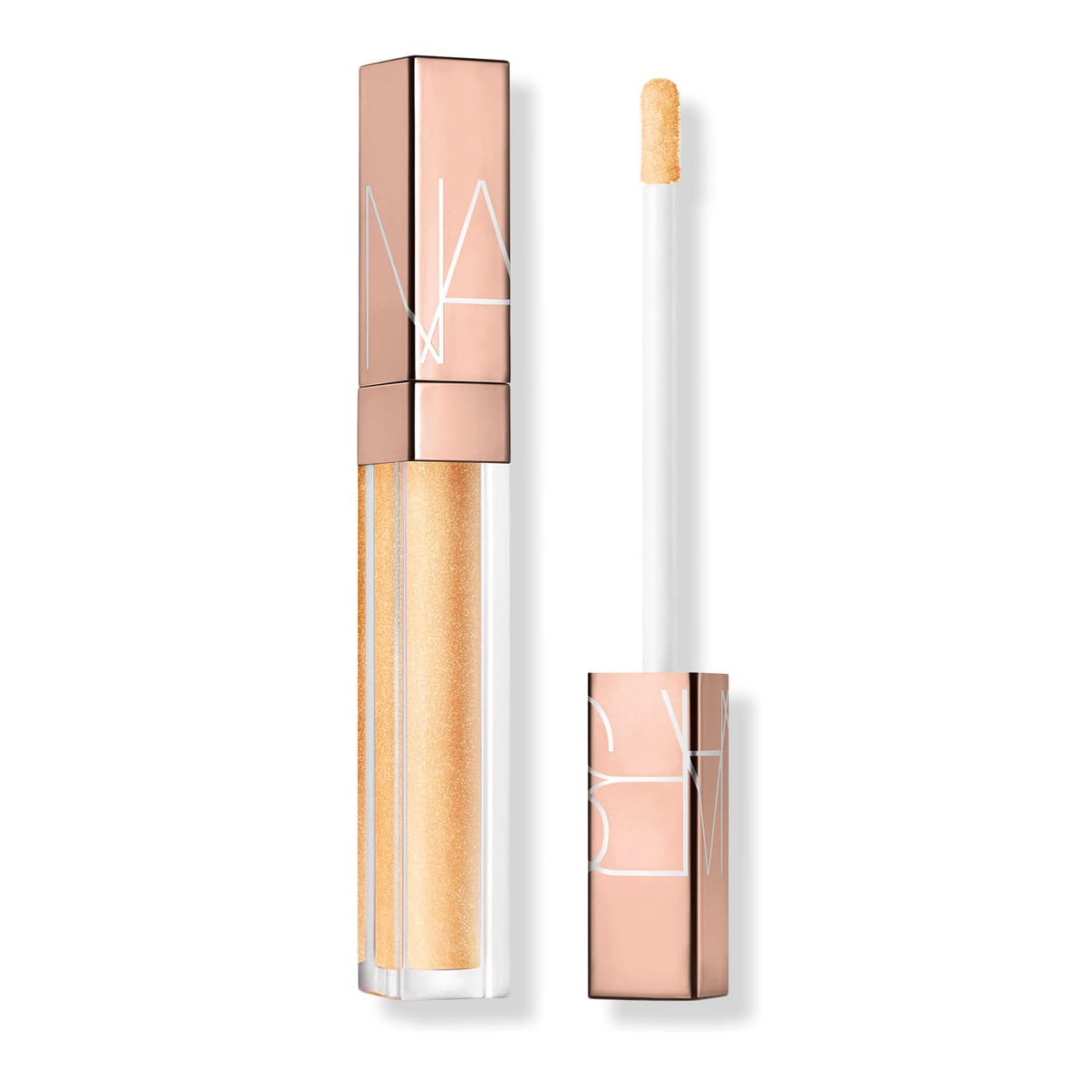 Afterglow Lip Shine Gloss, A-Lister