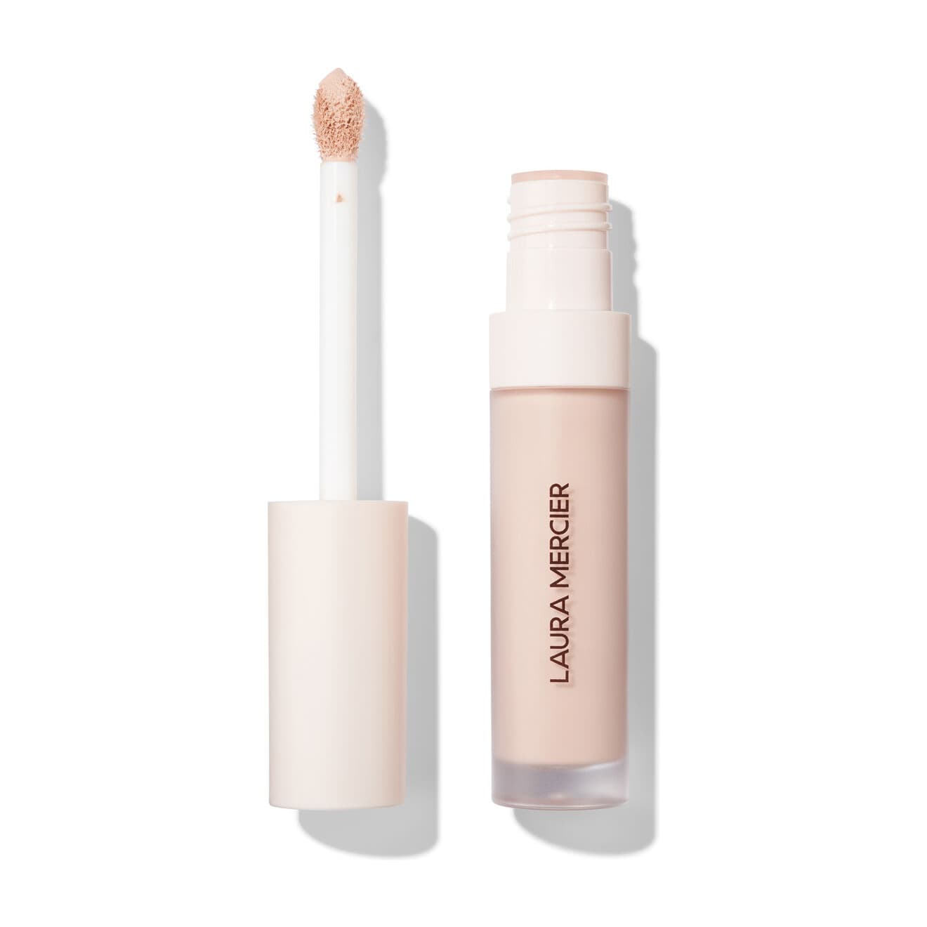 Real Flawless Weightless Perfecting Concealer, ON1