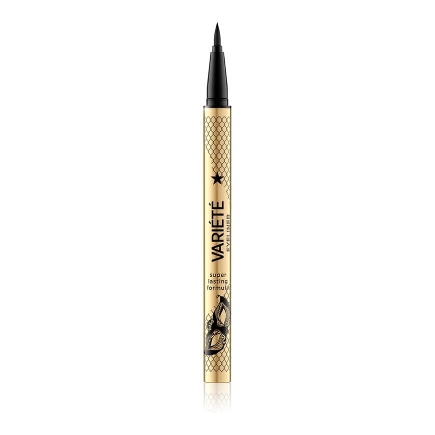 Eyeliner Pen