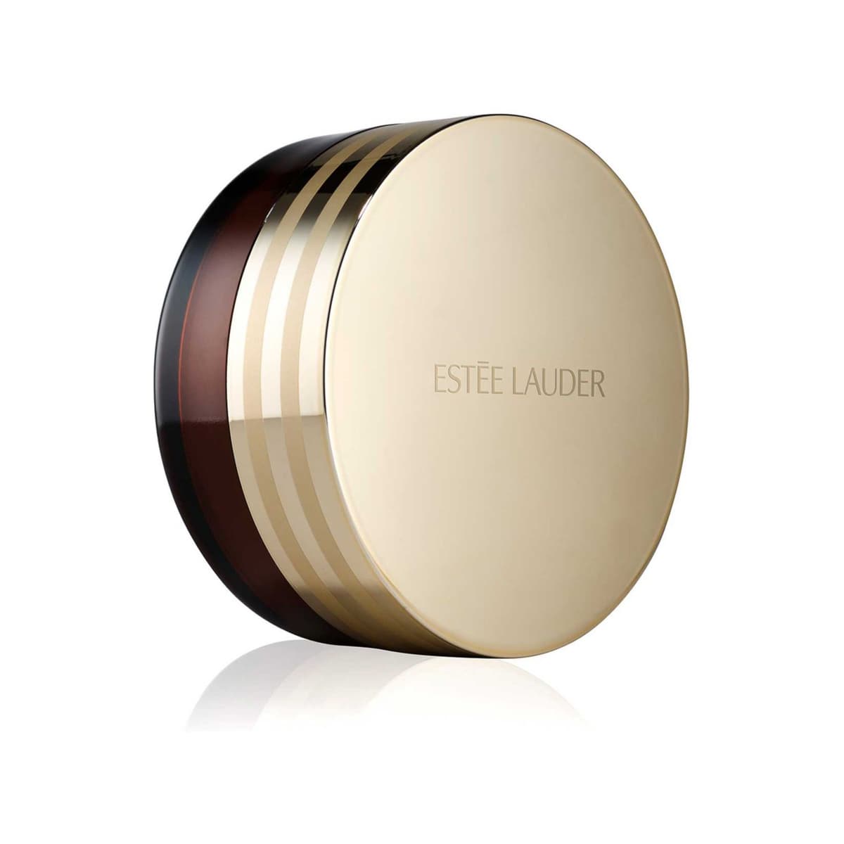Advanced Night Repair Cleansing Balm with Lipid-Rich Oil Infusion