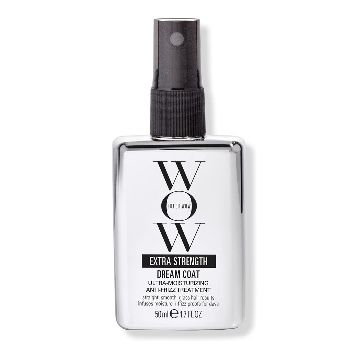 Travel Size Extra Strength Dream Coat