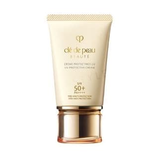 Creme Protectrice UV N SPF 50+ PA++++