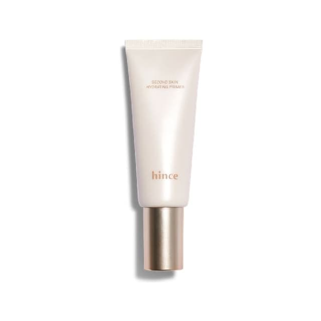 Second Skin Hydrating Primer