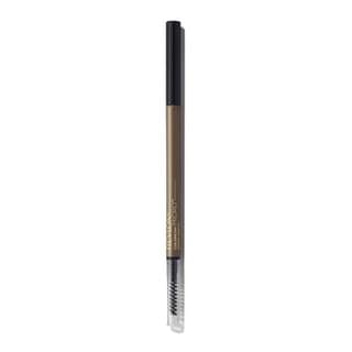 Colorstay Micro Brow Pencil