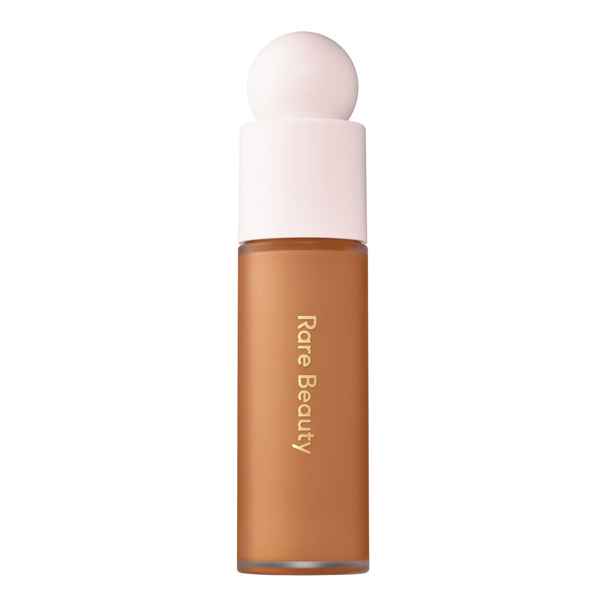 Liquid Touch Weightless Foundation, 420N