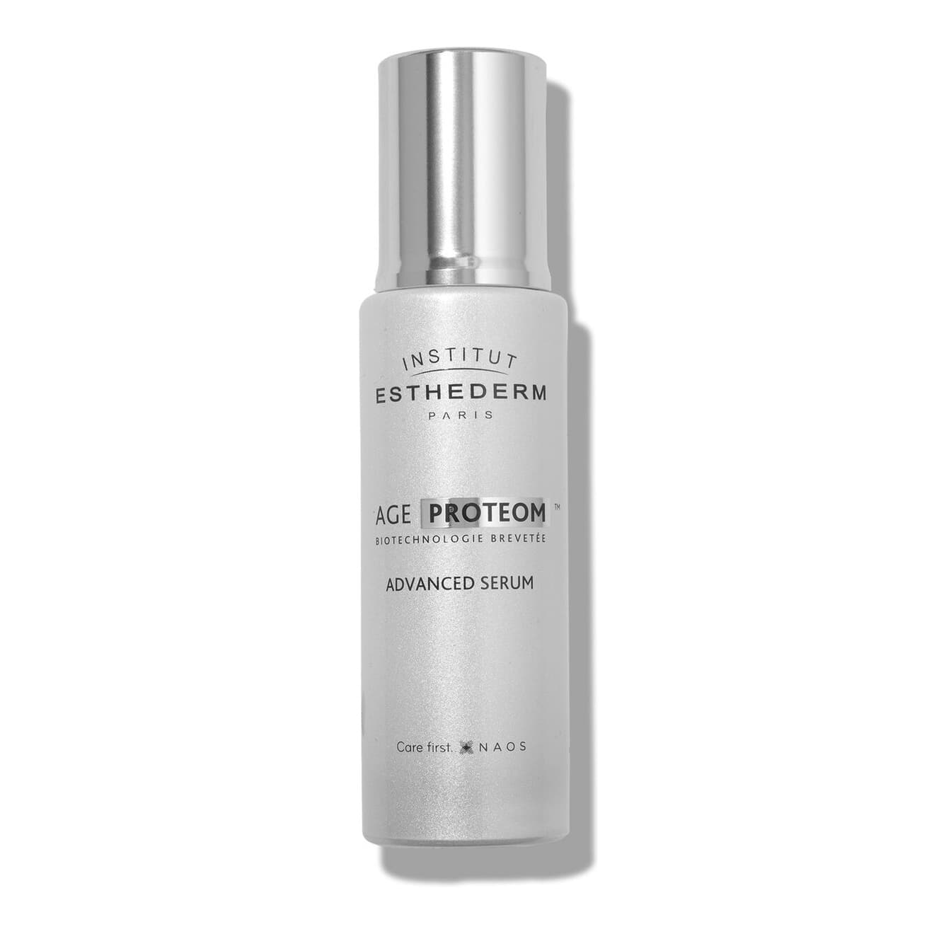 Age Proteom Advanced Serum