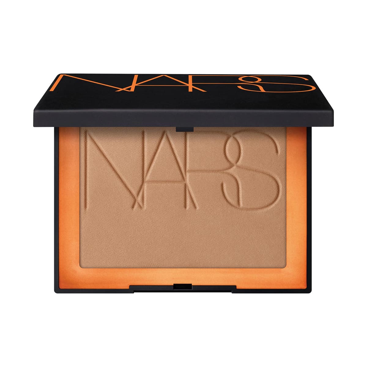 Laguna Talc-Free Bronzer Powder, Laguna 00